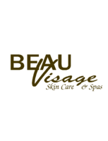 Biump3evsfwlnny9wegw?signature=389f71d96c67d7d899609d0def7b3194bc5c339fe7b55f226aafd8f59ed5f5c4&policy=eyjjywxsijoicmvhzcisimv4cglyesi6ndyzmzm2mtq2oh0%3d