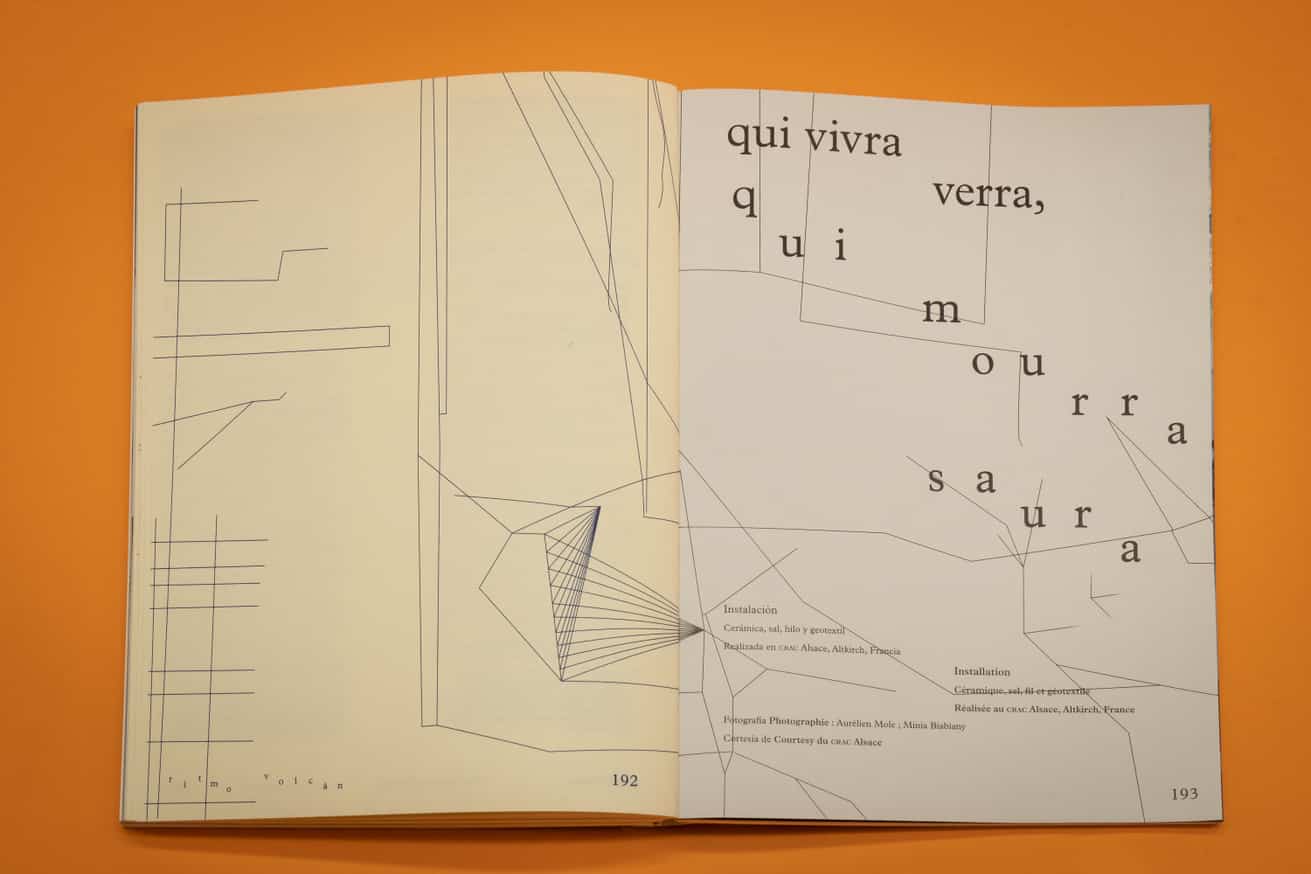 ritmo volcán thumbnail 8