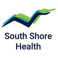 South Shore Health