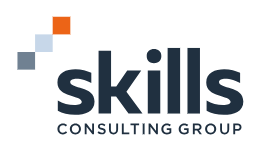 Skills Consulting Group