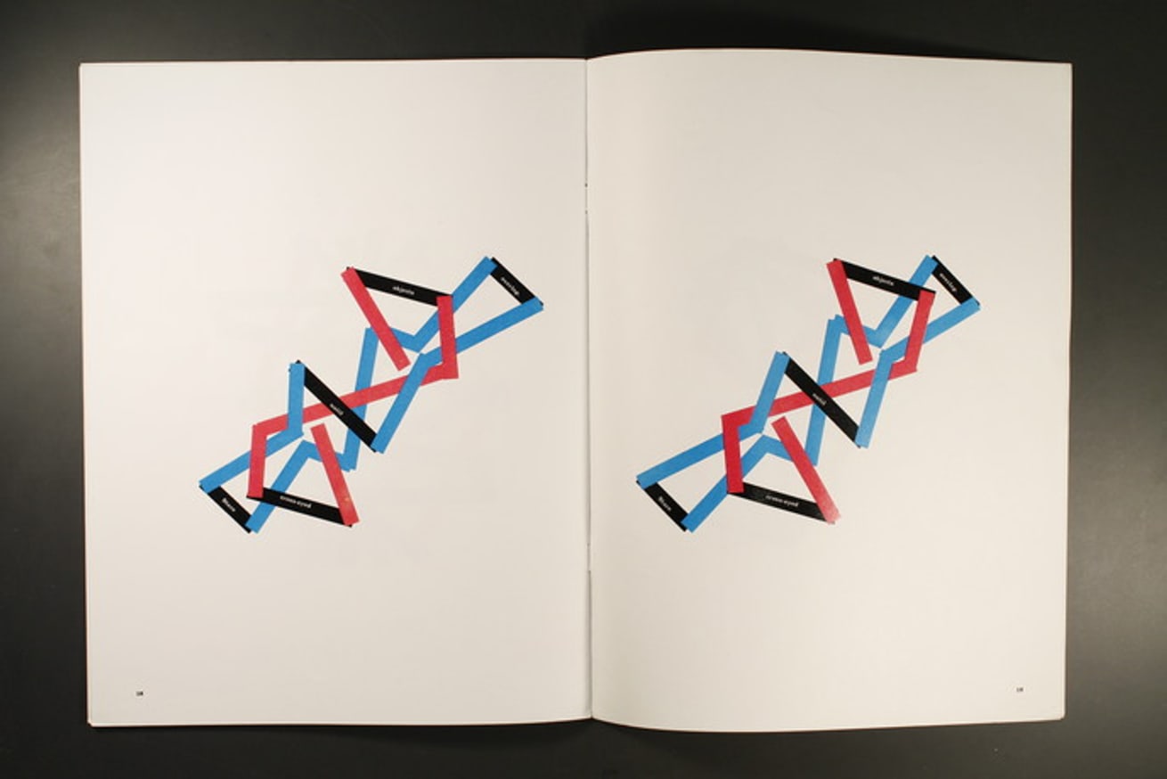 Stereo-types thumbnail 5