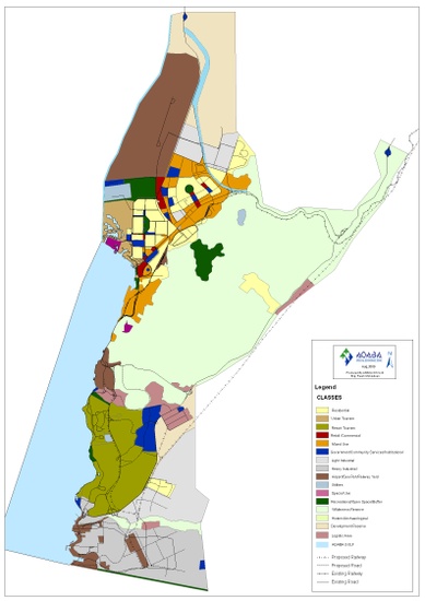 01_Gensler's Master Plan for Aqaba.jpg