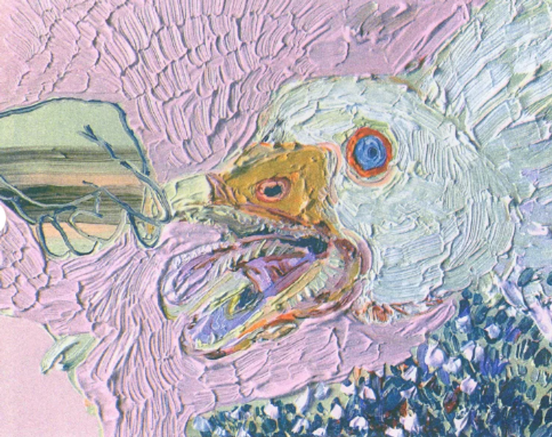 fever schemes thumbnail 4