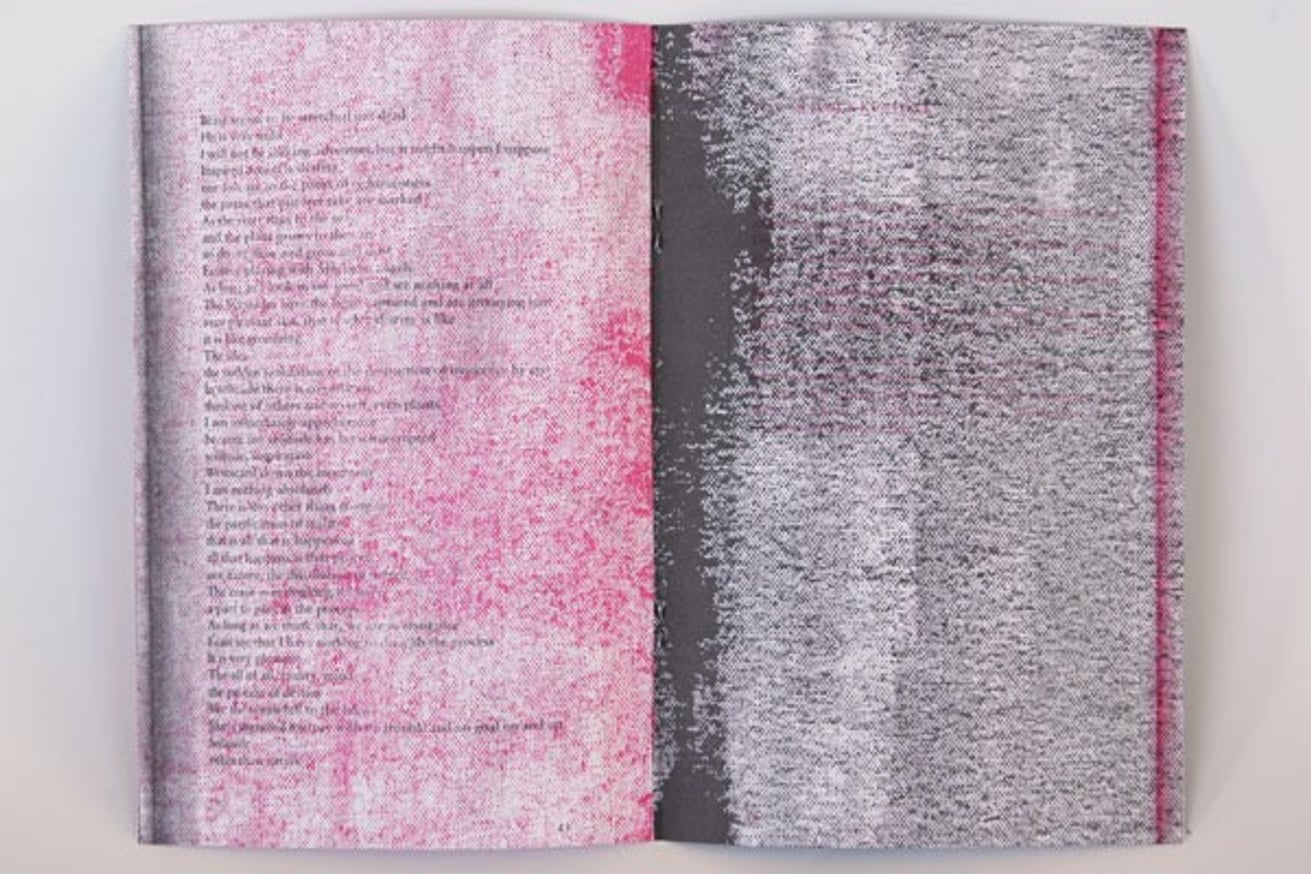 Writings thumbnail 3