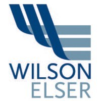 Wilson, Elser, Moskowitz, Edelman & Dicker