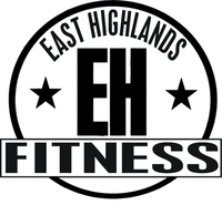 Boarbadgtsyx5tannsnb?signature=389f71d96c67d7d899609d0def7b3194bc5c339fe7b55f226aafd8f59ed5f5c4&policy=eyjjywxsijoicmvhzcisimv4cglyesi6ndyzmzm2mtq2oh0%3d