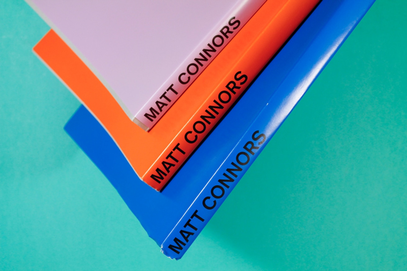 A Bell Is A Cup thumbnail 7