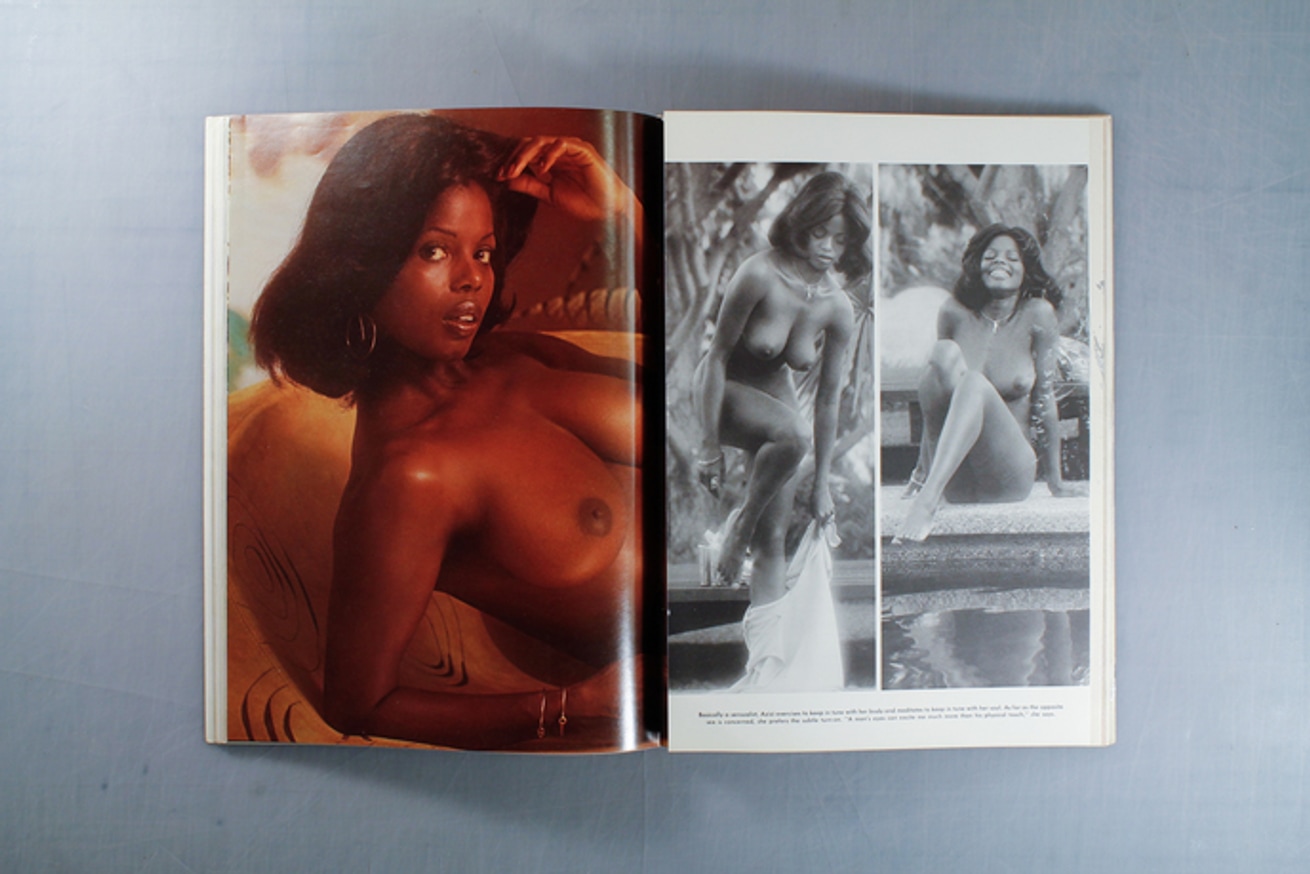 Space Program Official Document thumbnail 3