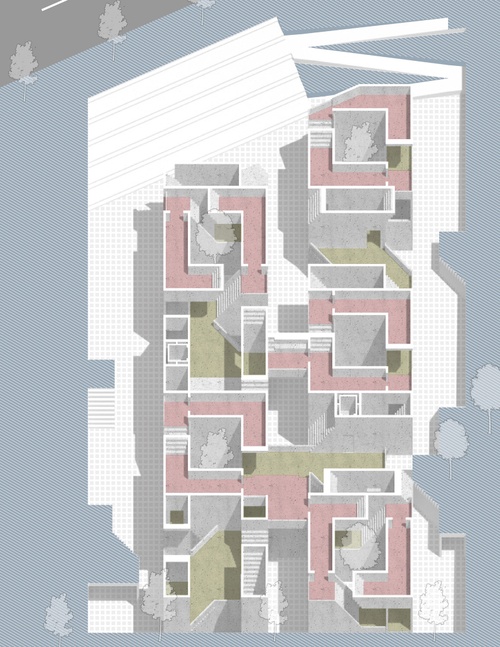 ARCH-Sample-Bokang-SP20-01-Projected-Plan_sm.jpg