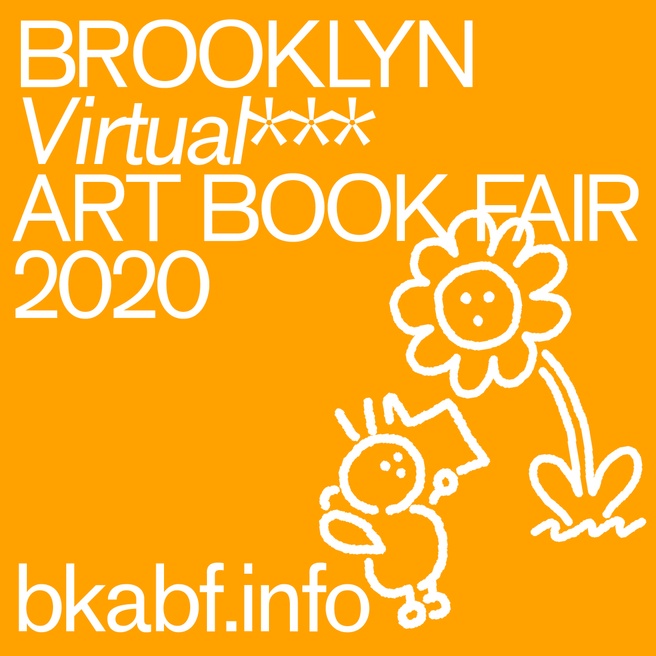 Virtual Brooklyn