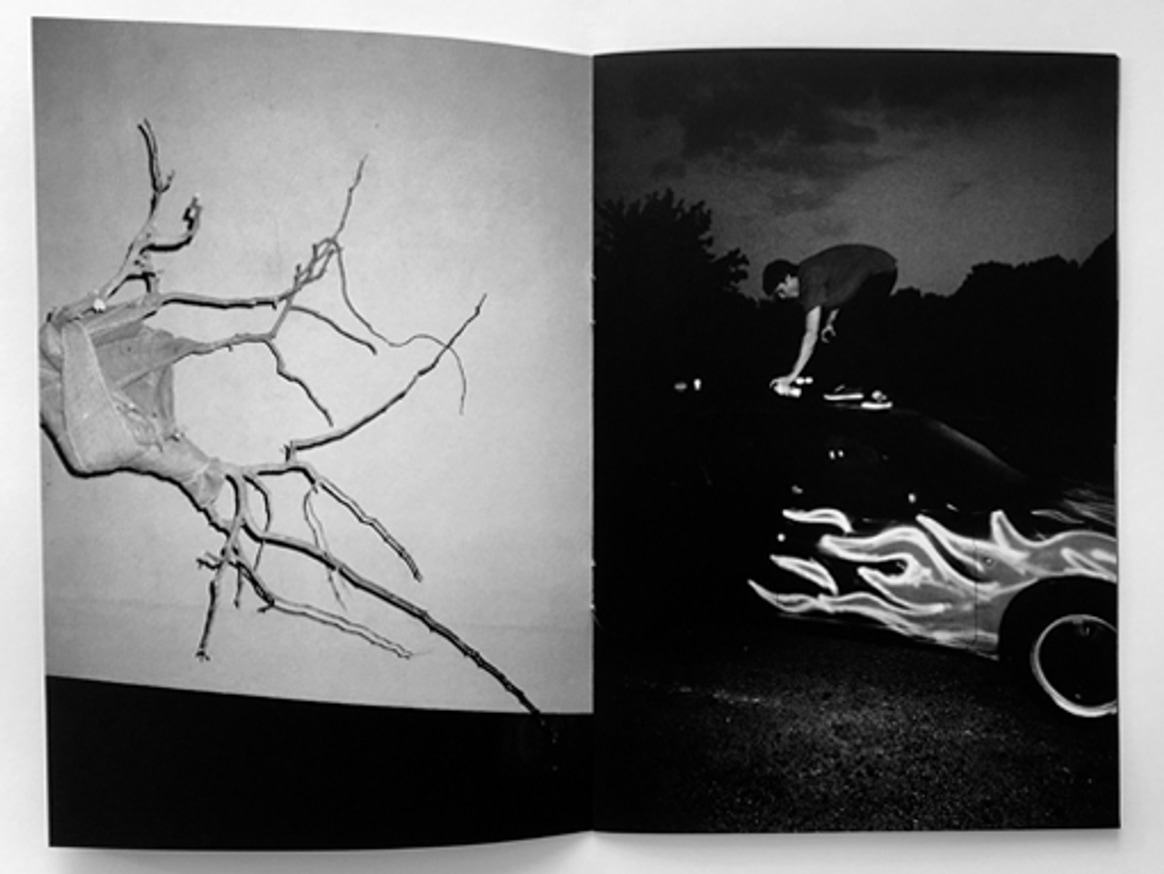 Use Ramp thumbnail 4