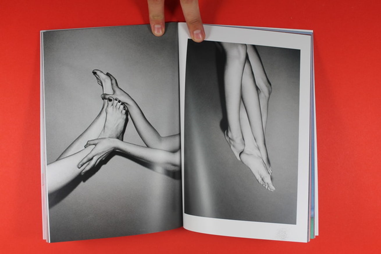 For a Good Time thumbnail 5