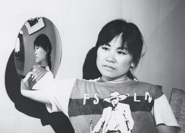 Bqllag1as3yavnpyiclp?&fit=max