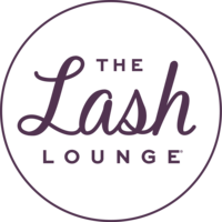 Brg6hjcdr32ejr40wk0r?signature=389f71d96c67d7d899609d0def7b3194bc5c339fe7b55f226aafd8f59ed5f5c4&policy=eyjjywxsijoicmvhzcisimv4cglyesi6ndyzmzm2mtq2oh0%3d