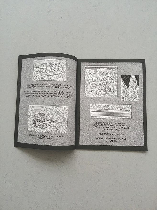 Les Terres Creuses thumbnail 4