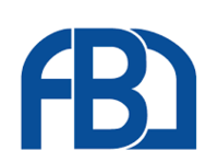 Bvbletlbrfqwqthkzp88?signature=389f71d96c67d7d899609d0def7b3194bc5c339fe7b55f226aafd8f59ed5f5c4&policy=eyjjywxsijoicmvhzcisimv4cglyesi6ndyzmzm2mtq2oh0%3d