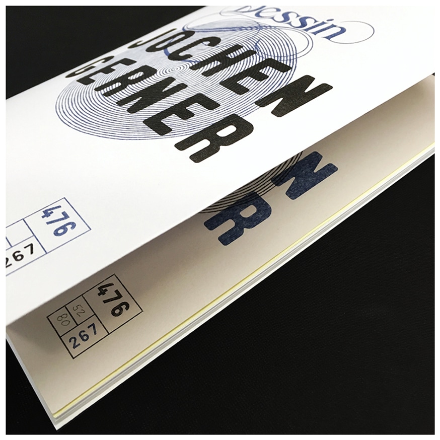 One-Shot Dessin thumbnail 2