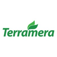 Terramera