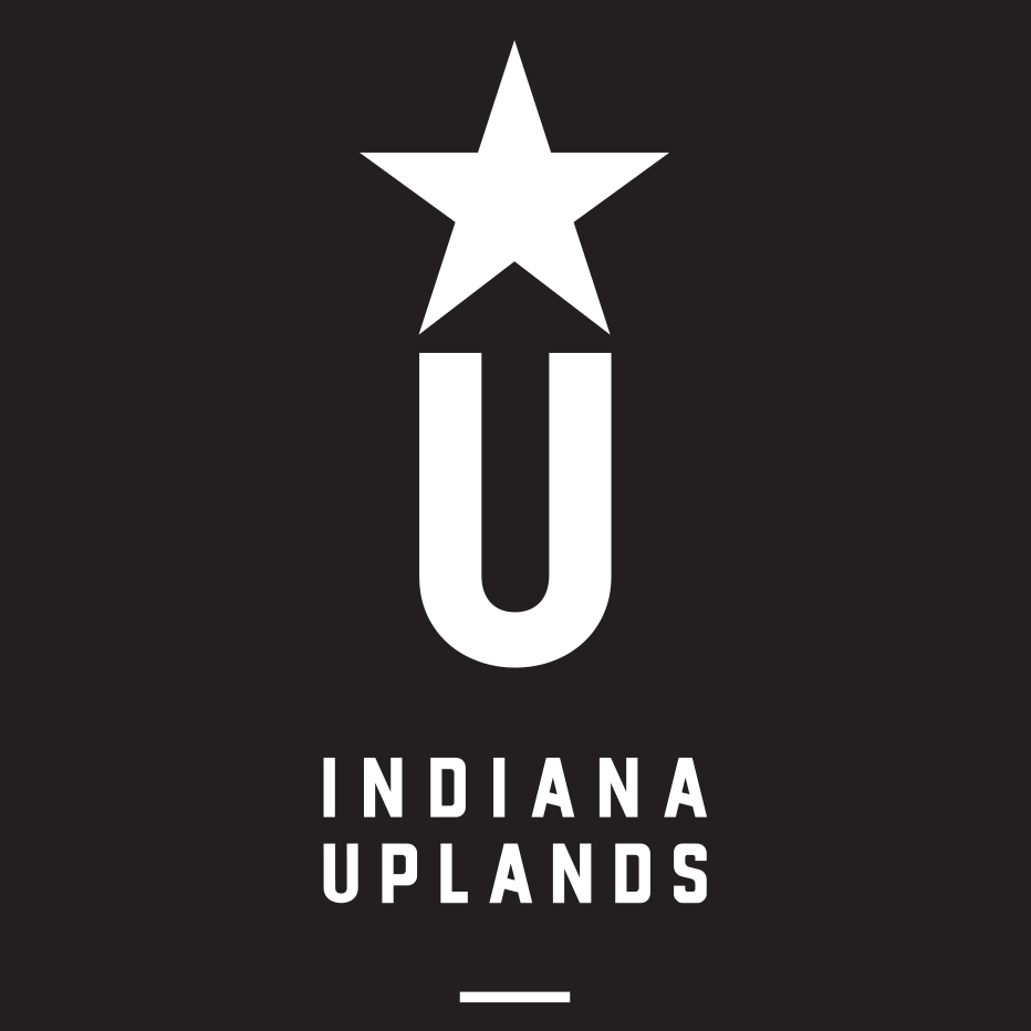 Indiana Uplands