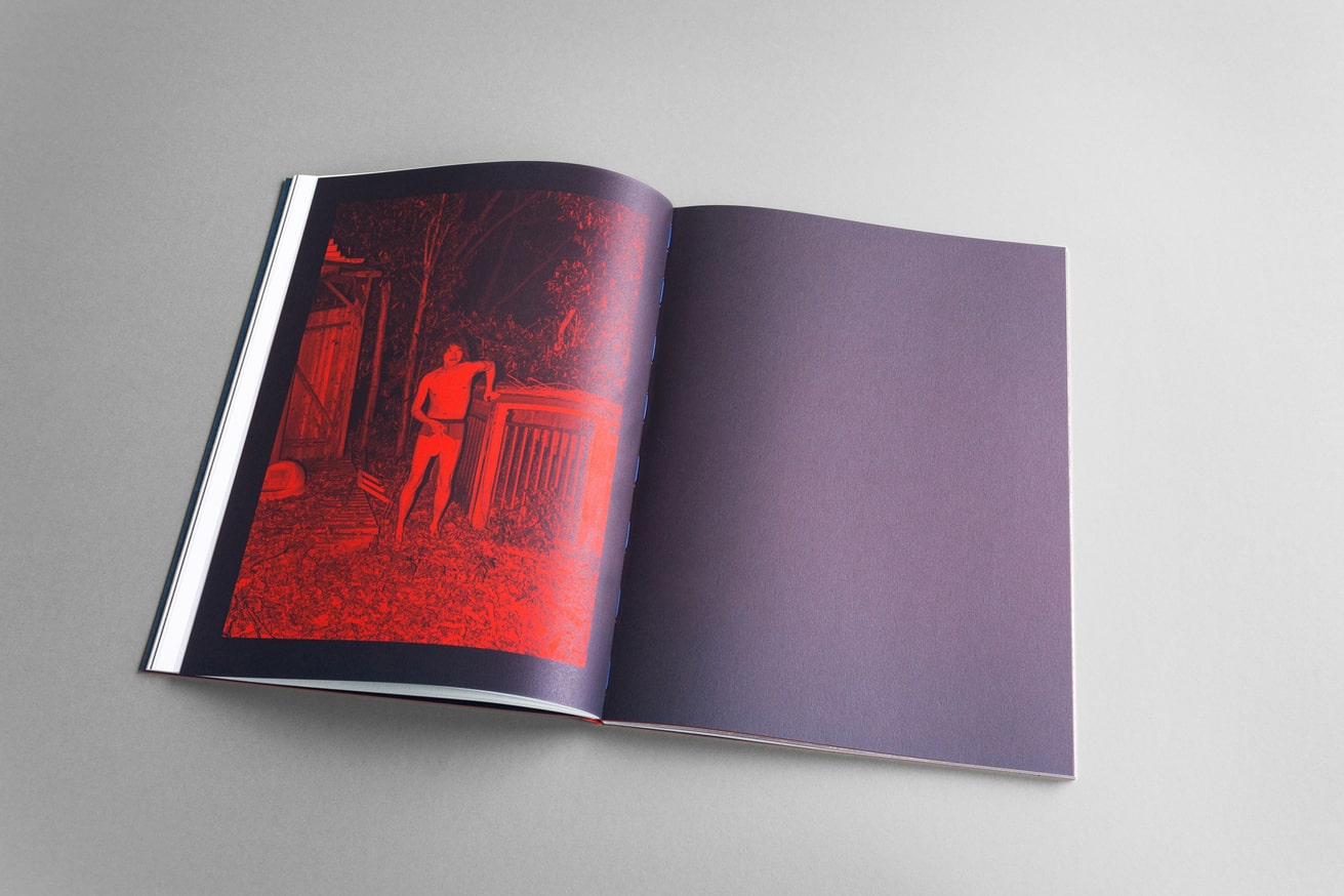 Subterranean River thumbnail 4