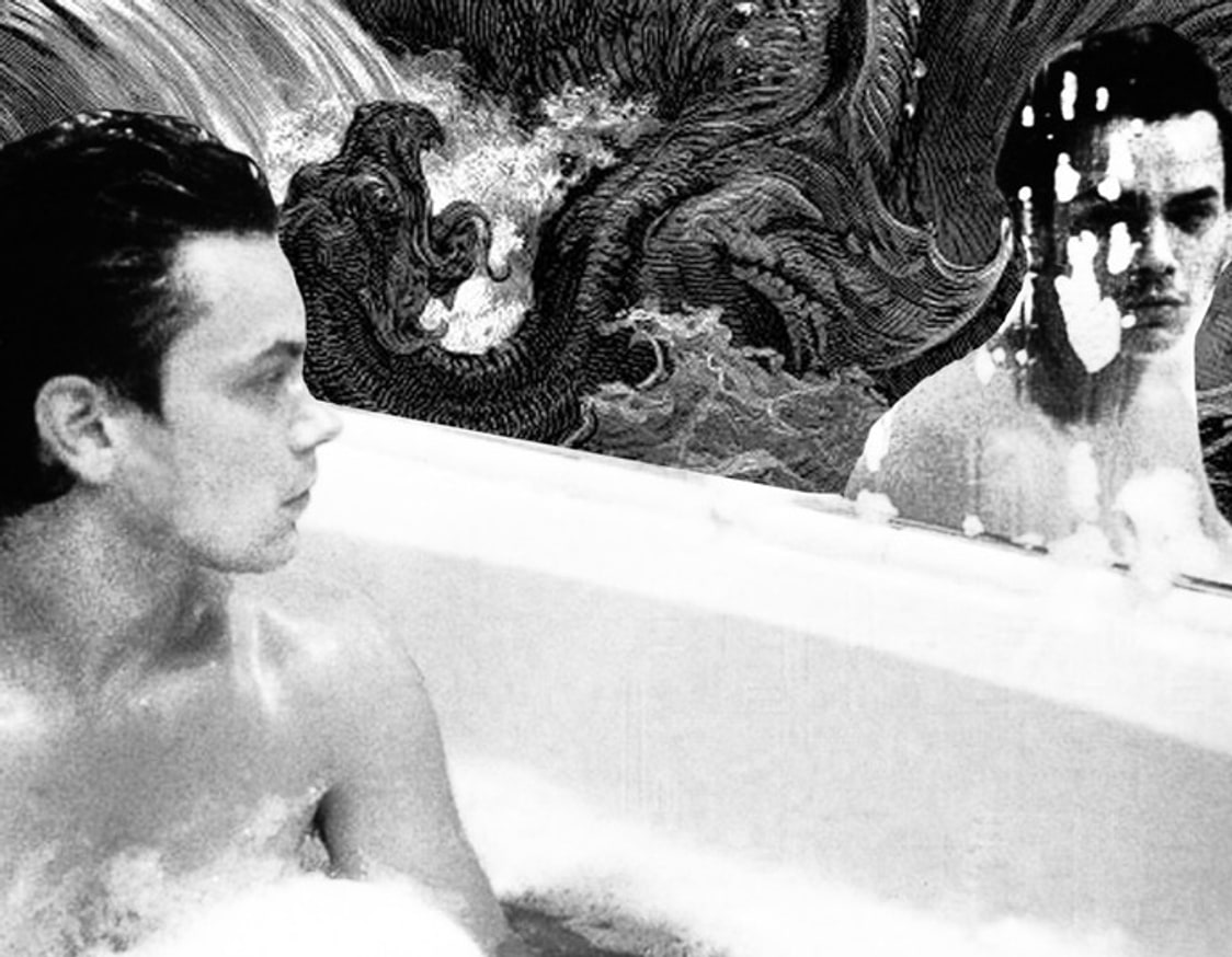 Riverzine LA thumbnail 2