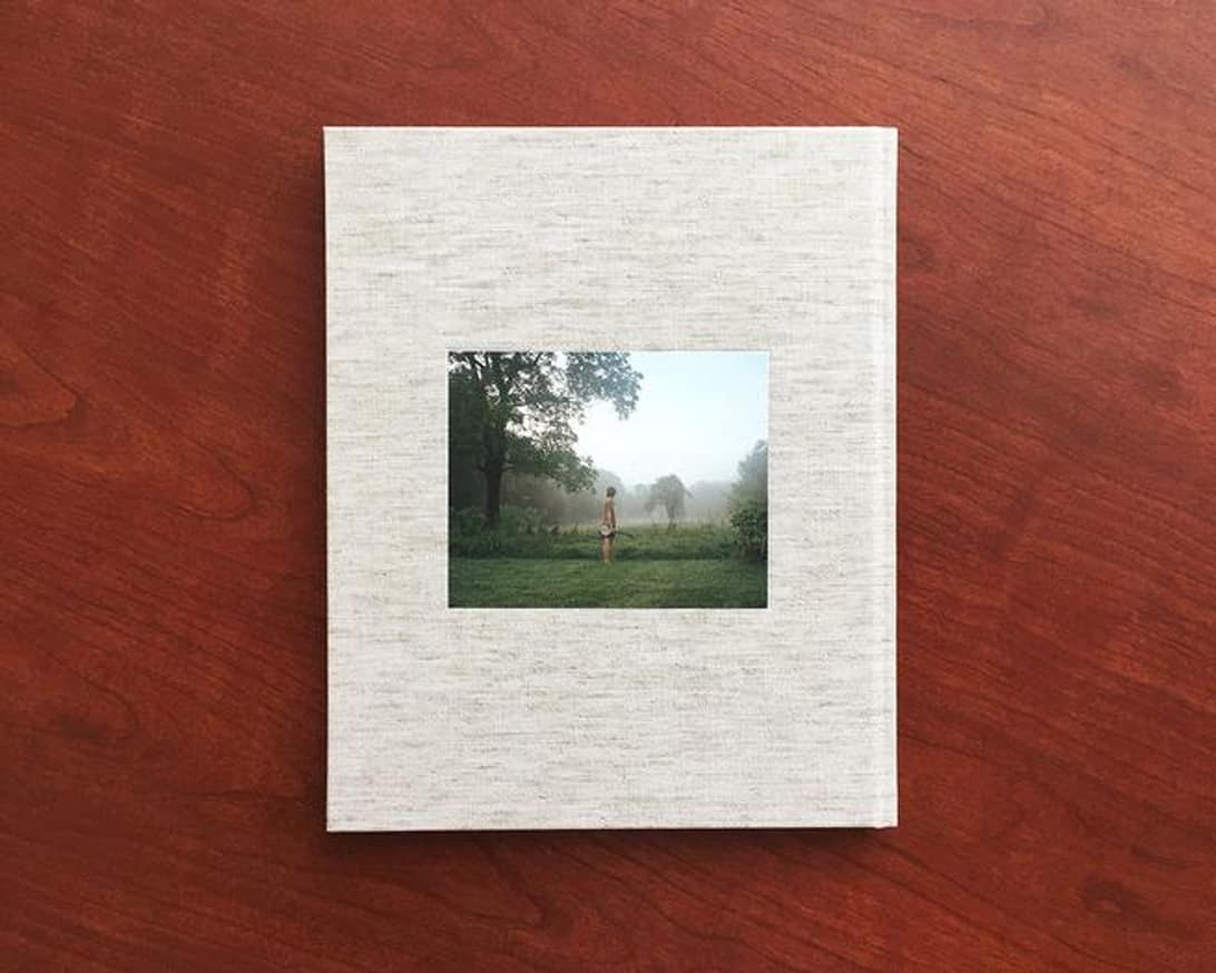 One Sun, One Shadow thumbnail 4