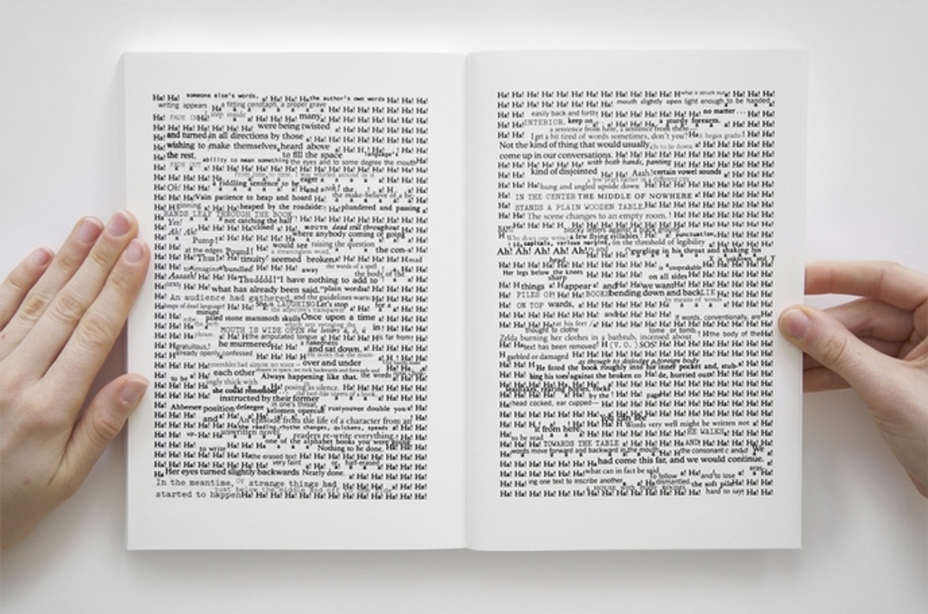 Language to Cover a Page thumbnail 2