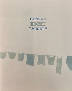 Gentle Laundry