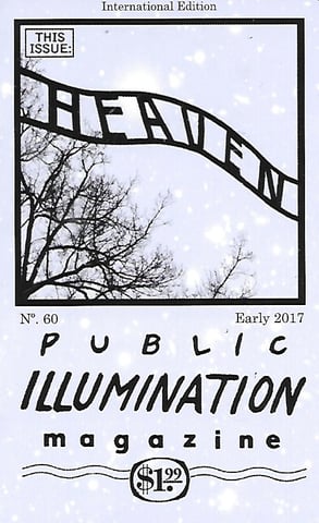 Public Illumination