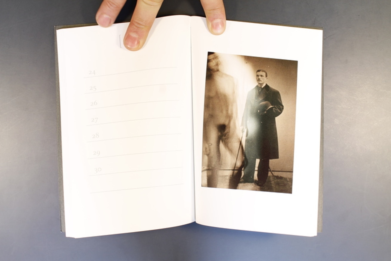 [Your] Numbered Days thumbnail 4