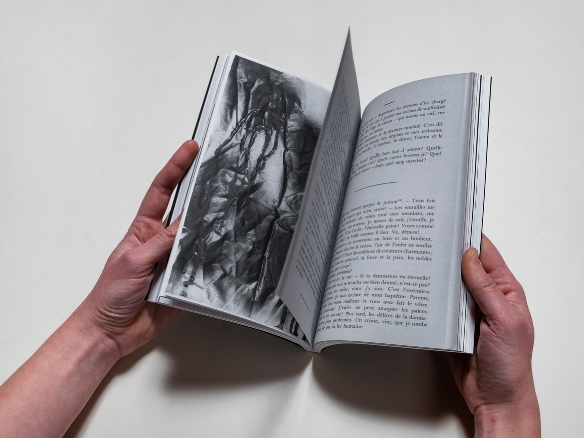 Steven Parrino thumbnail 8