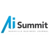 AI Summit: Where Business and AI Meet