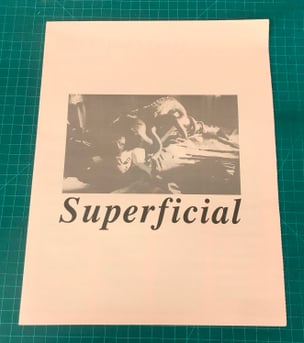 Superficial
