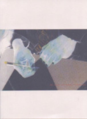 Des choses ont changé...d'autres non