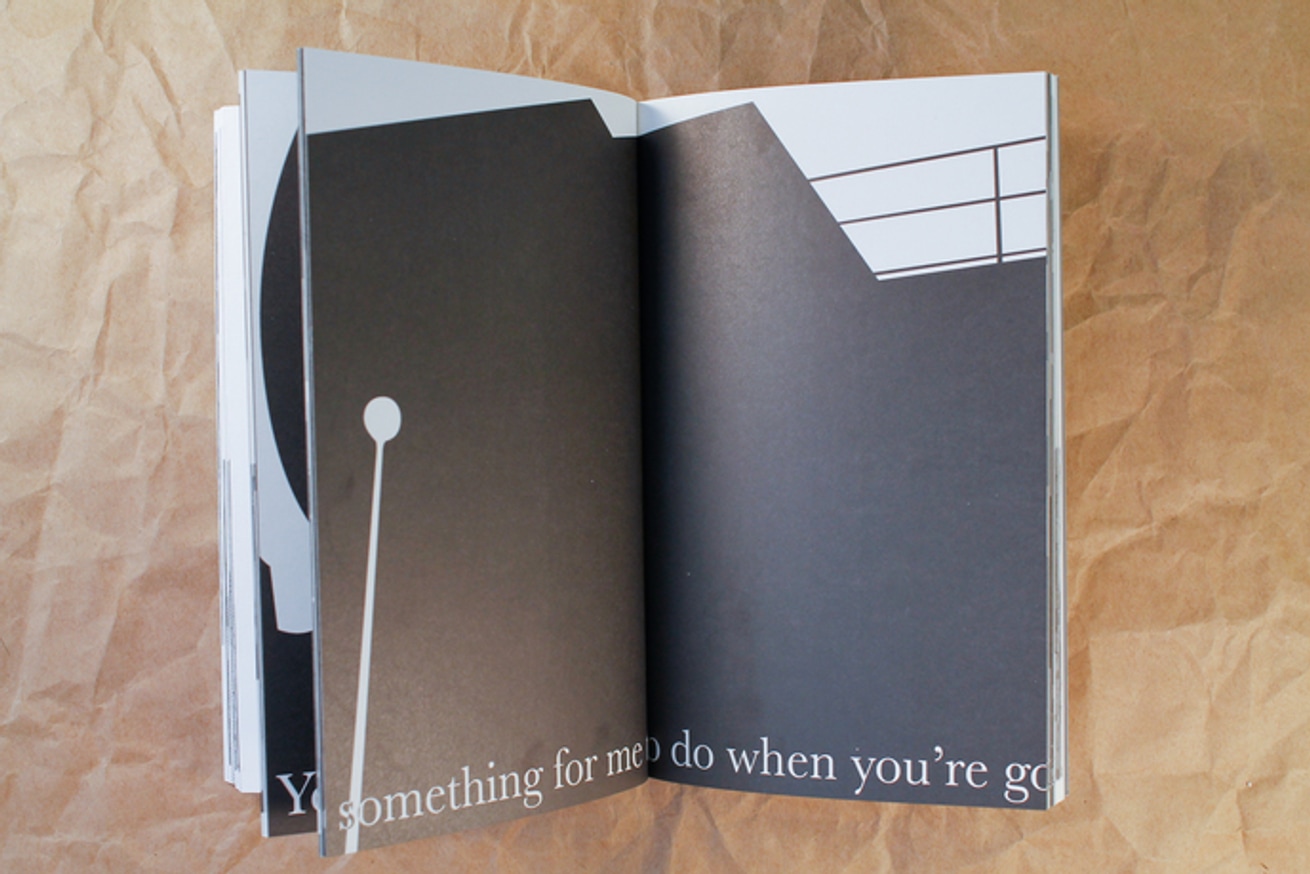 I Was Happy Then thumbnail 4