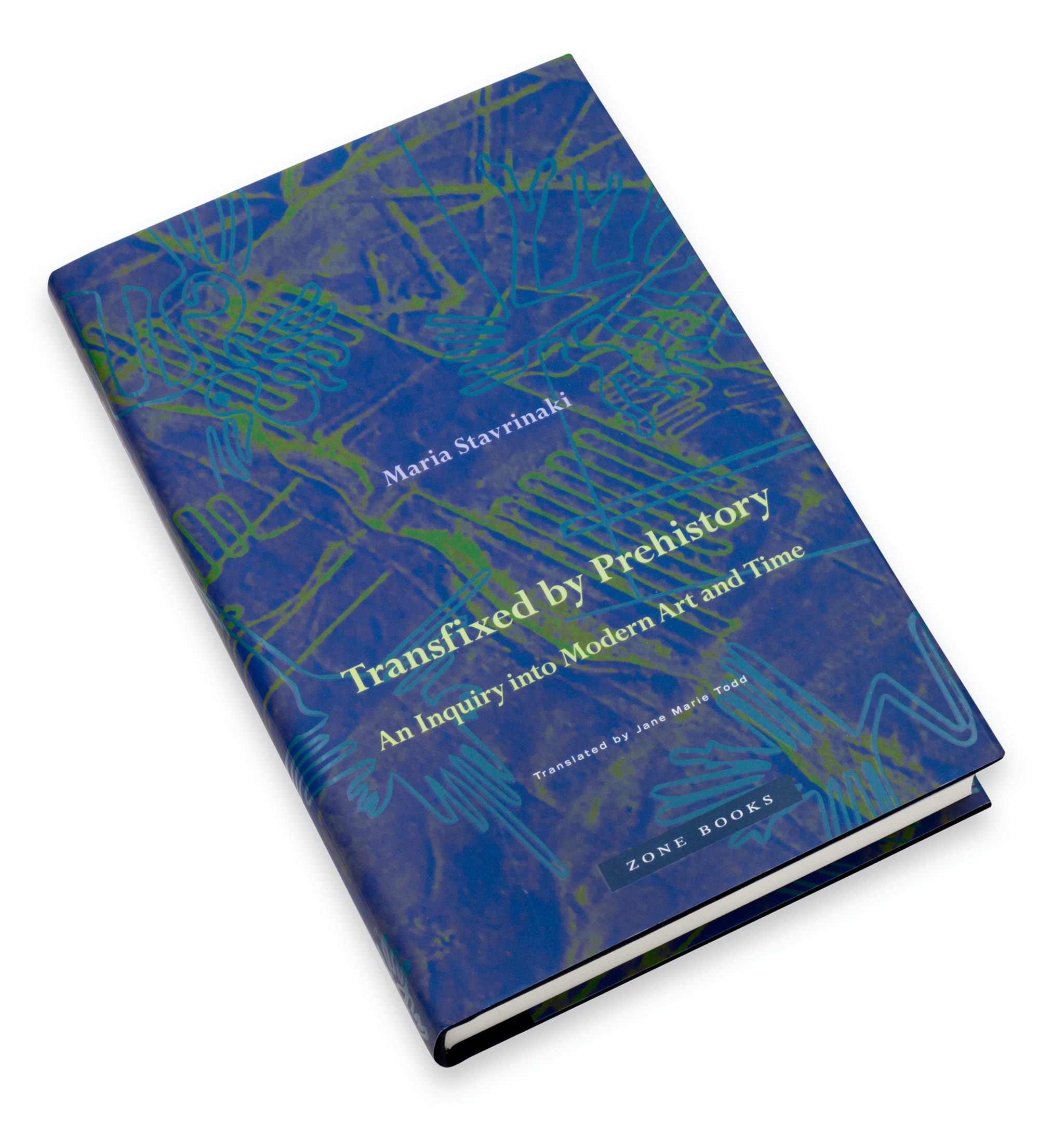 洋書 THE BOOK OF ART The Book of Art, Vol. 9: Chinese and Japanese Art: Sullivan