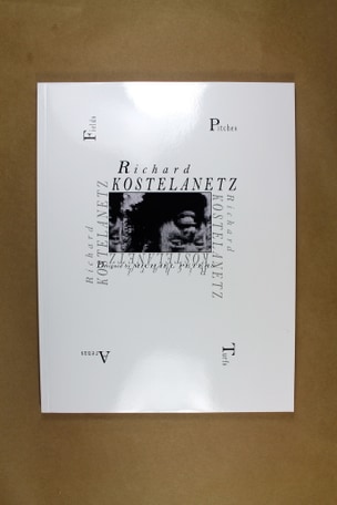 Pitches/Turfs/Arenas/Field