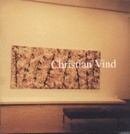 Christian Vind