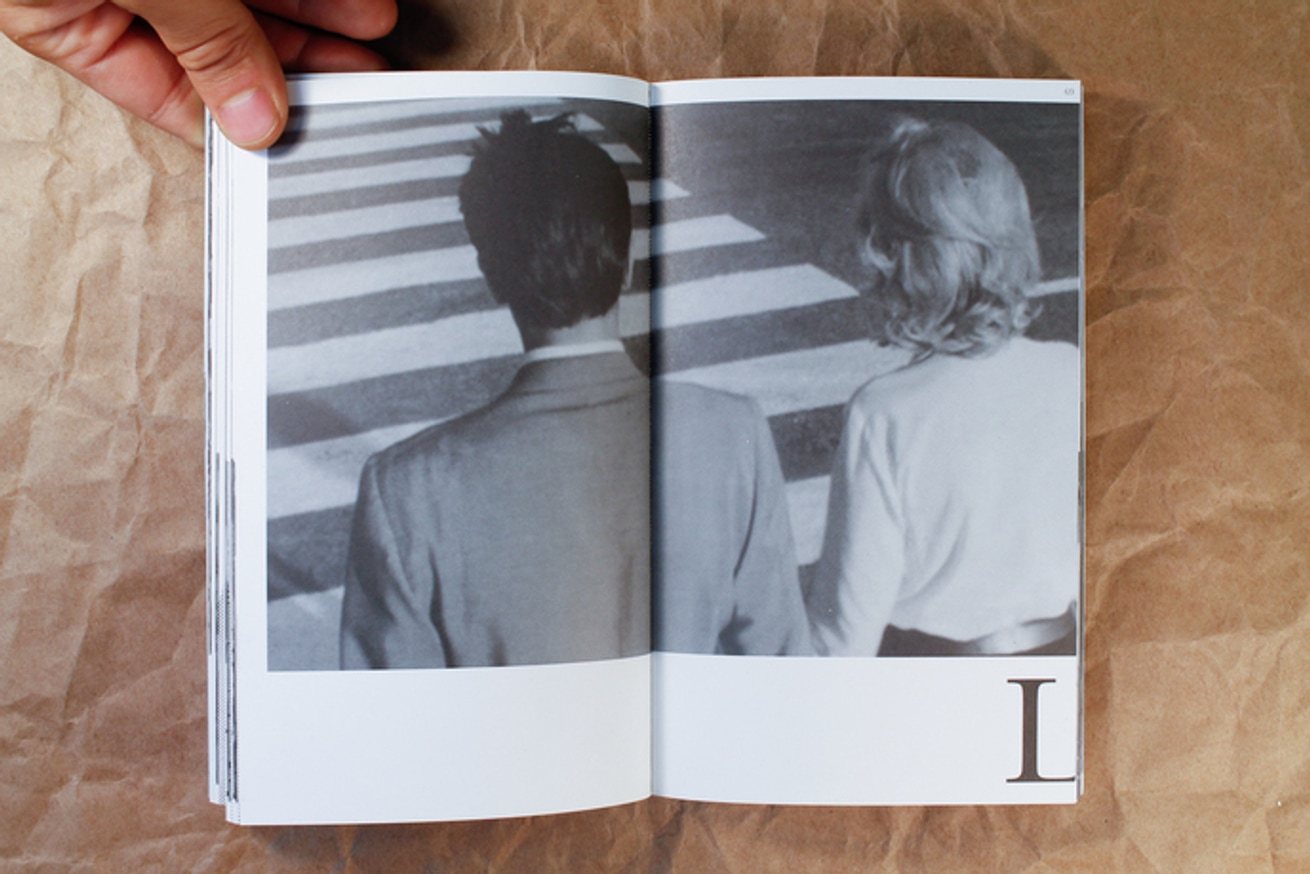 I Was Happy Then thumbnail 3