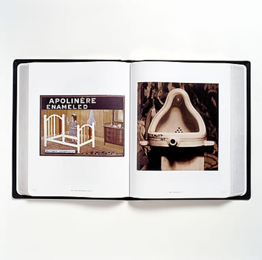 The Holy Bible : Old Testament thumbnail 2