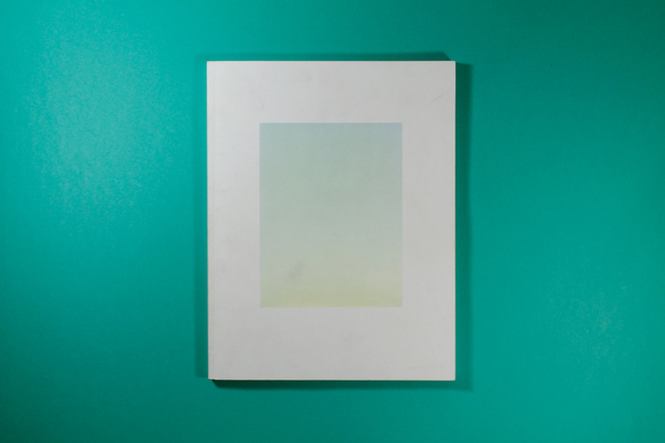 Lay Flat thumbnail 3