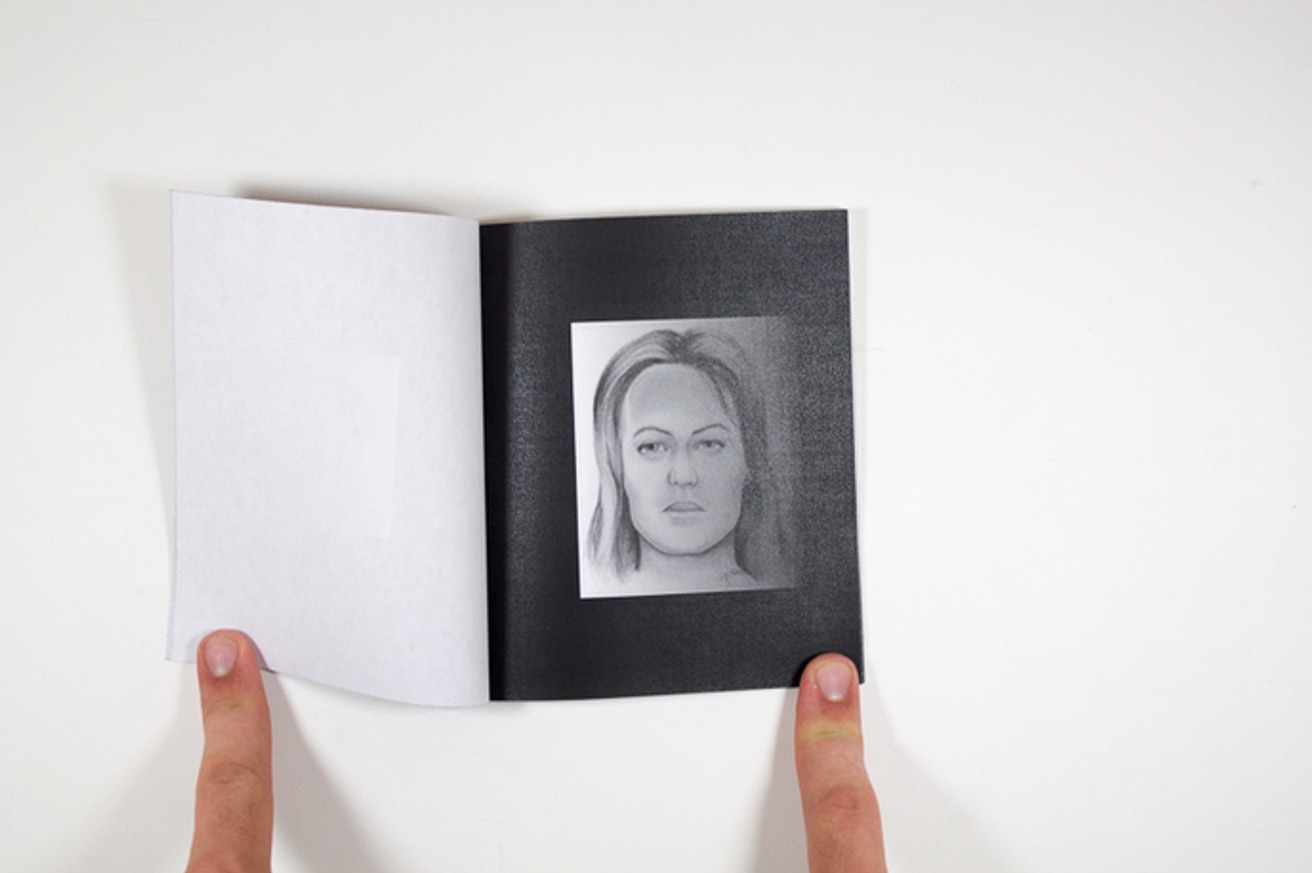 Jane Doe / John Doe thumbnail 2