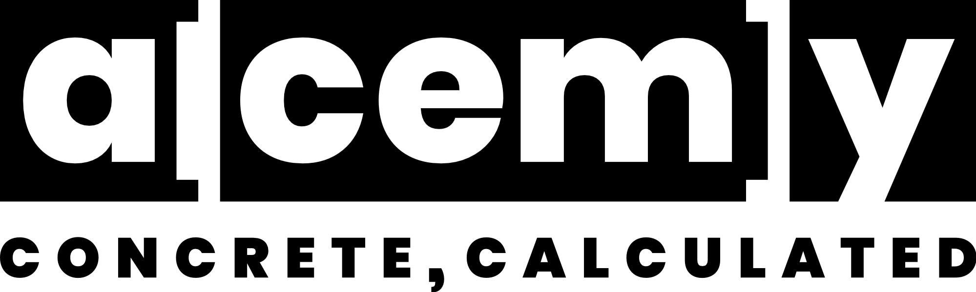 alcemy