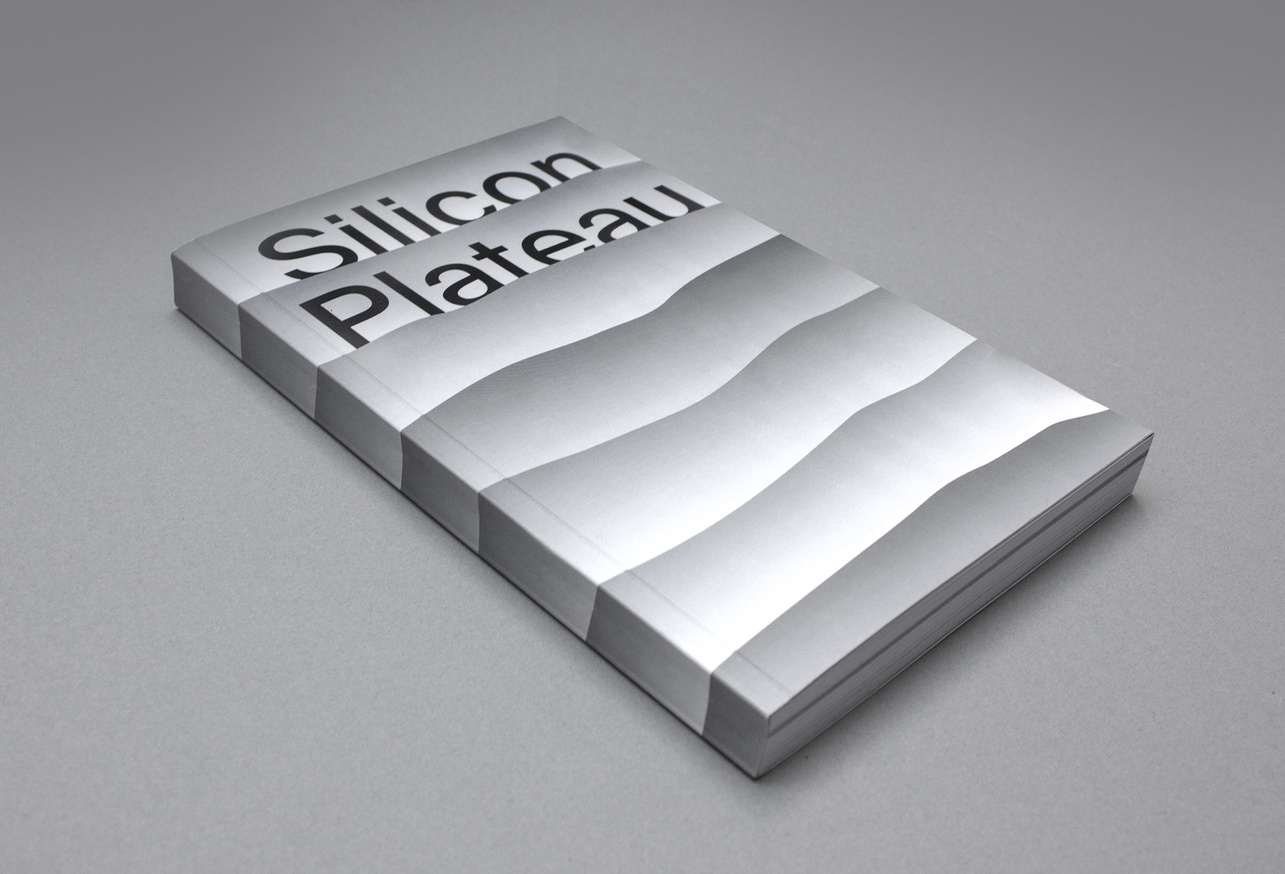 Silicon Plateau thumbnail 1