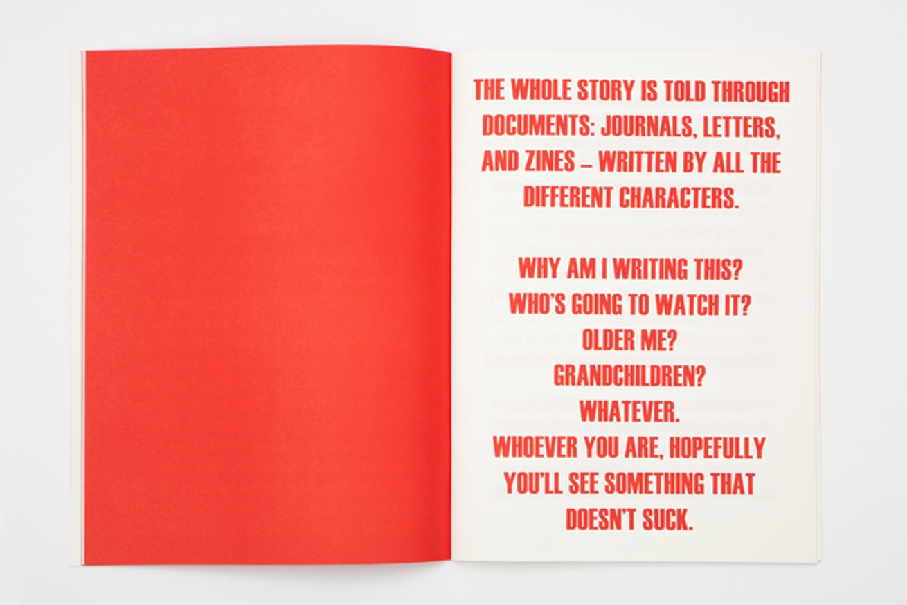 Rosas Lounge thumbnail 2