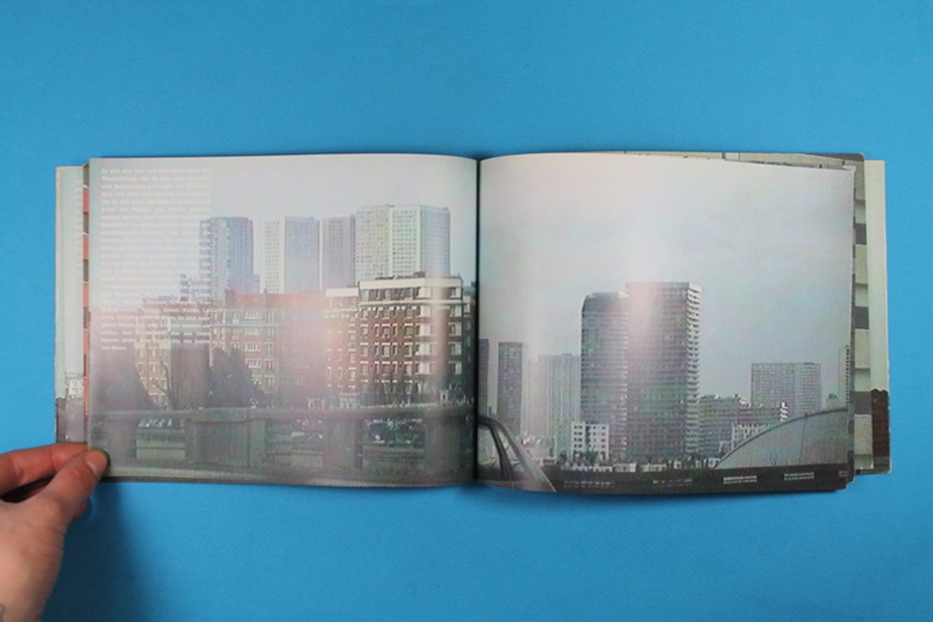 Auto Scope                                                                                                                                                                                                                                                      thumbnail 4