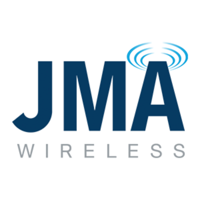 JMA Wireless