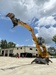 Used 2008 Liebherr A904C MH For Sale