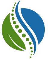 Bpf4cm6ltlili5ydhtxt?signature=389f71d96c67d7d899609d0def7b3194bc5c339fe7b55f226aafd8f59ed5f5c4&policy=eyjjywxsijoicmvhzcisimv4cglyesi6ndyzmzm2mtq2oh0%3d