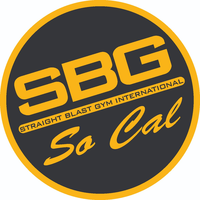 Bqsjertk6mriddgav6bg?signature=389f71d96c67d7d899609d0def7b3194bc5c339fe7b55f226aafd8f59ed5f5c4&policy=eyjjywxsijoicmvhzcisimv4cglyesi6ndyzmzm2mtq2oh0%3d